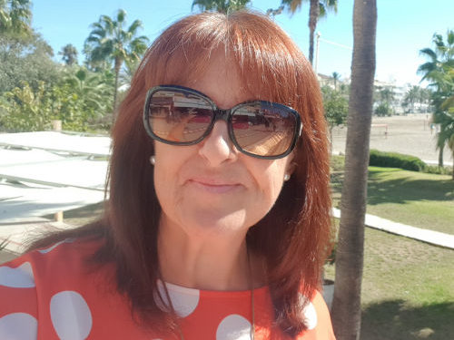 Andalucian Property Sales
