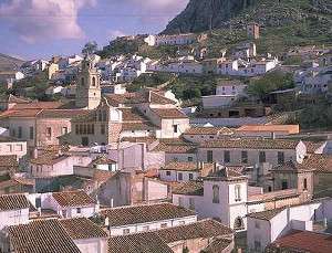 Martos