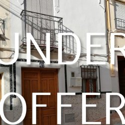 1072, Casa Heeros
