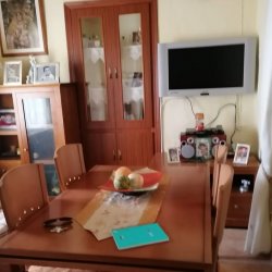 IMG-20220928-WA0010