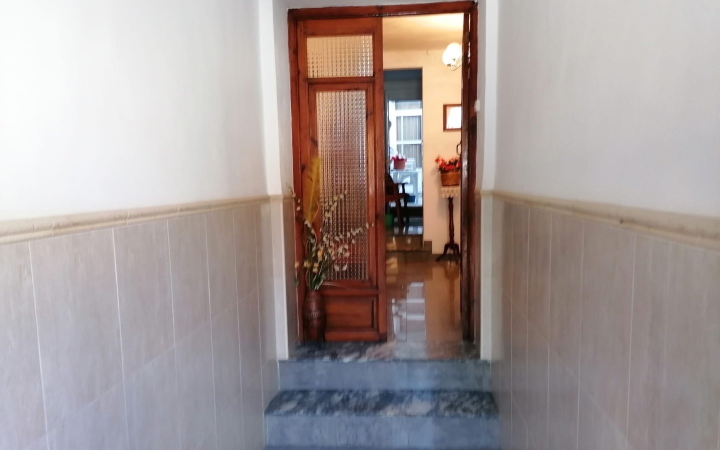 IMG-20220922-WA0017