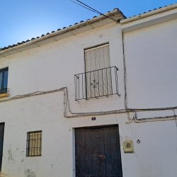 1063, Casa Careta