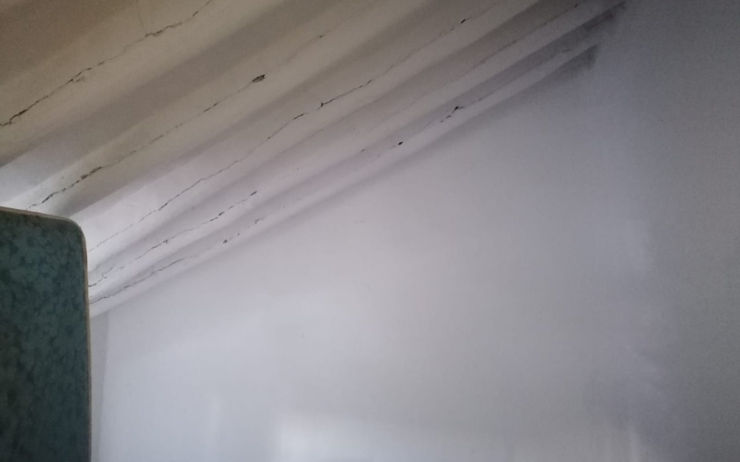 IMG-20231215-WA0042