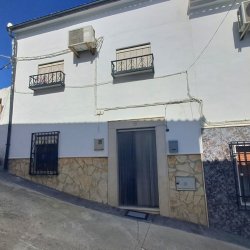 3035, Casa Pena-Iznajar