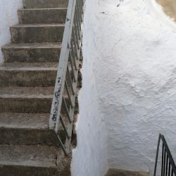 IMG-20240214-WA0044
