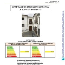 Certificado_energetica kopie