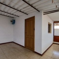 IMG-20240517-WA0013
