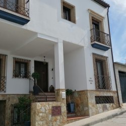 3067, Casa Labradores -Rute