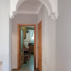IMG-20240813-WA0136