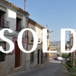 3044, Casa Romo-Rute