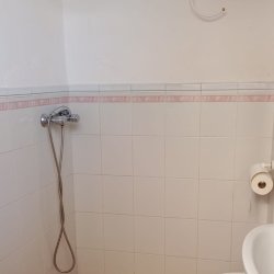 IMG-20240918-WA0014