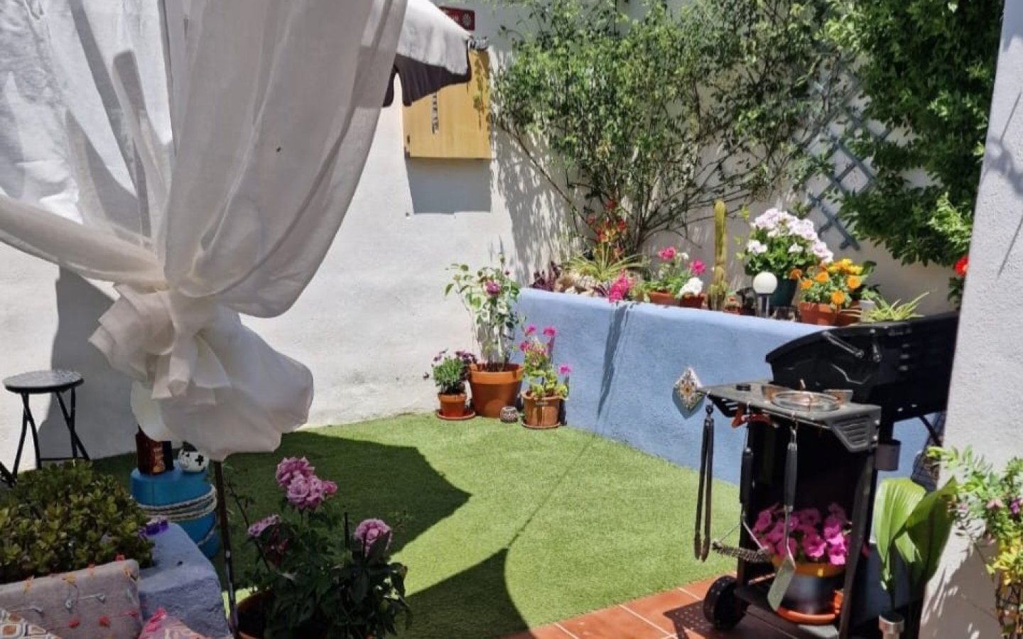 4541752482757IMG-20250714-WA0006