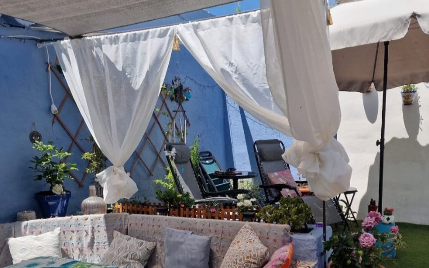 4541752482813IMG-20250714-WA0003