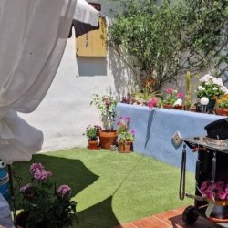 4541752482757IMG-20250714-WA0006