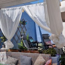 4541752482813IMG-20250714-WA0003