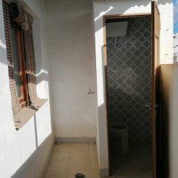 IMG-20241024-WA0029