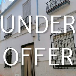 3059, Casa Cuatro - Rute