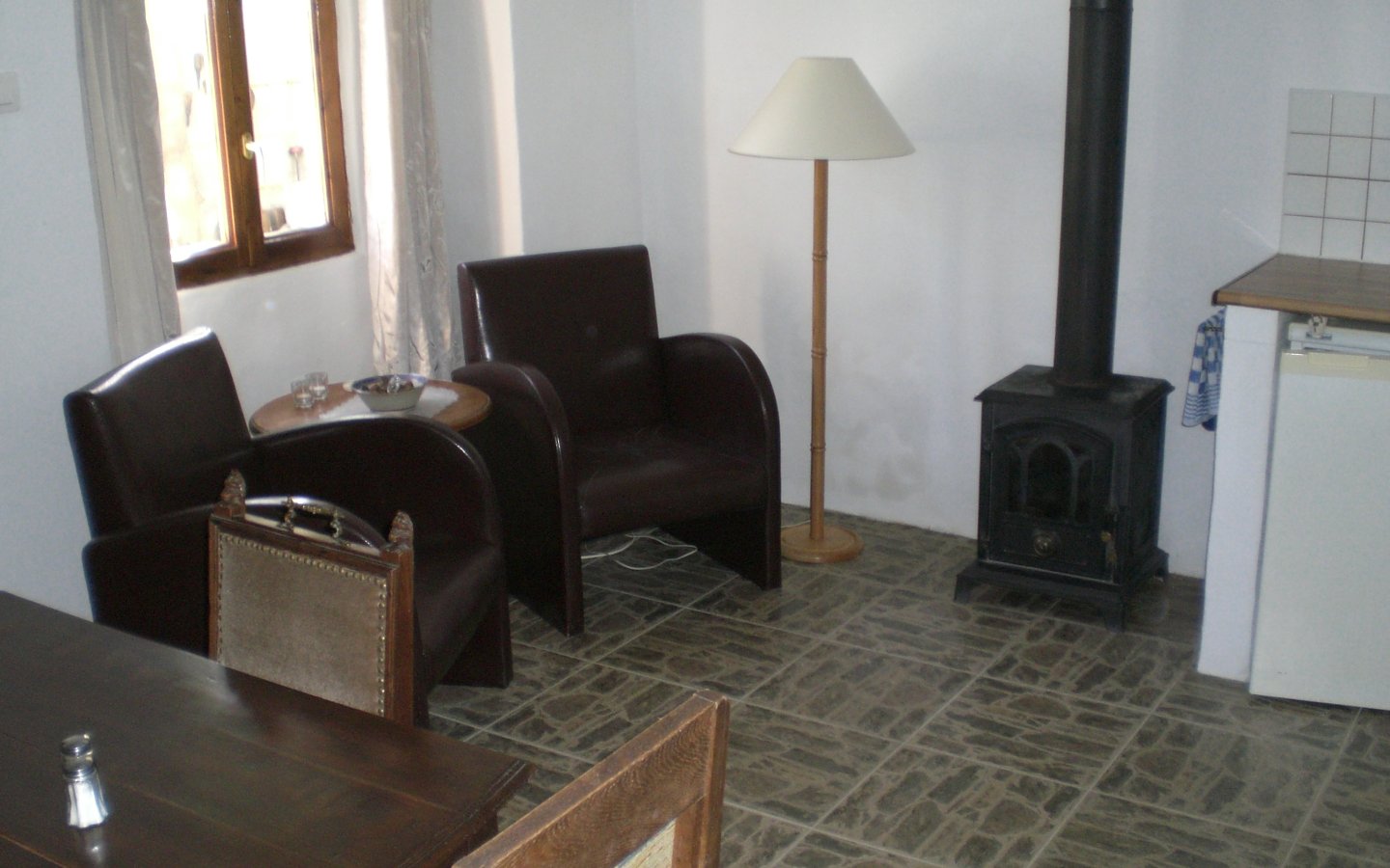 vakantiewoning Spanje 018