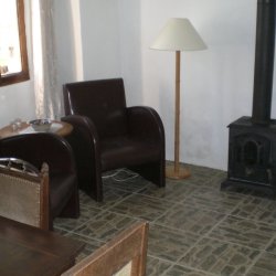 vakantiewoning Spanje 018