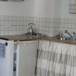 vakantiewoning Spanje 019