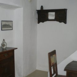 vakantiewoning Spanje 020