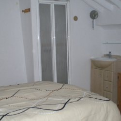 vakantiewoning Spanje 022