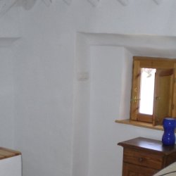 vakantiewoning Spanje 025