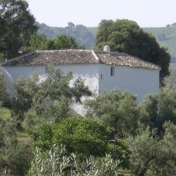 vakantiewoning Spanje 039