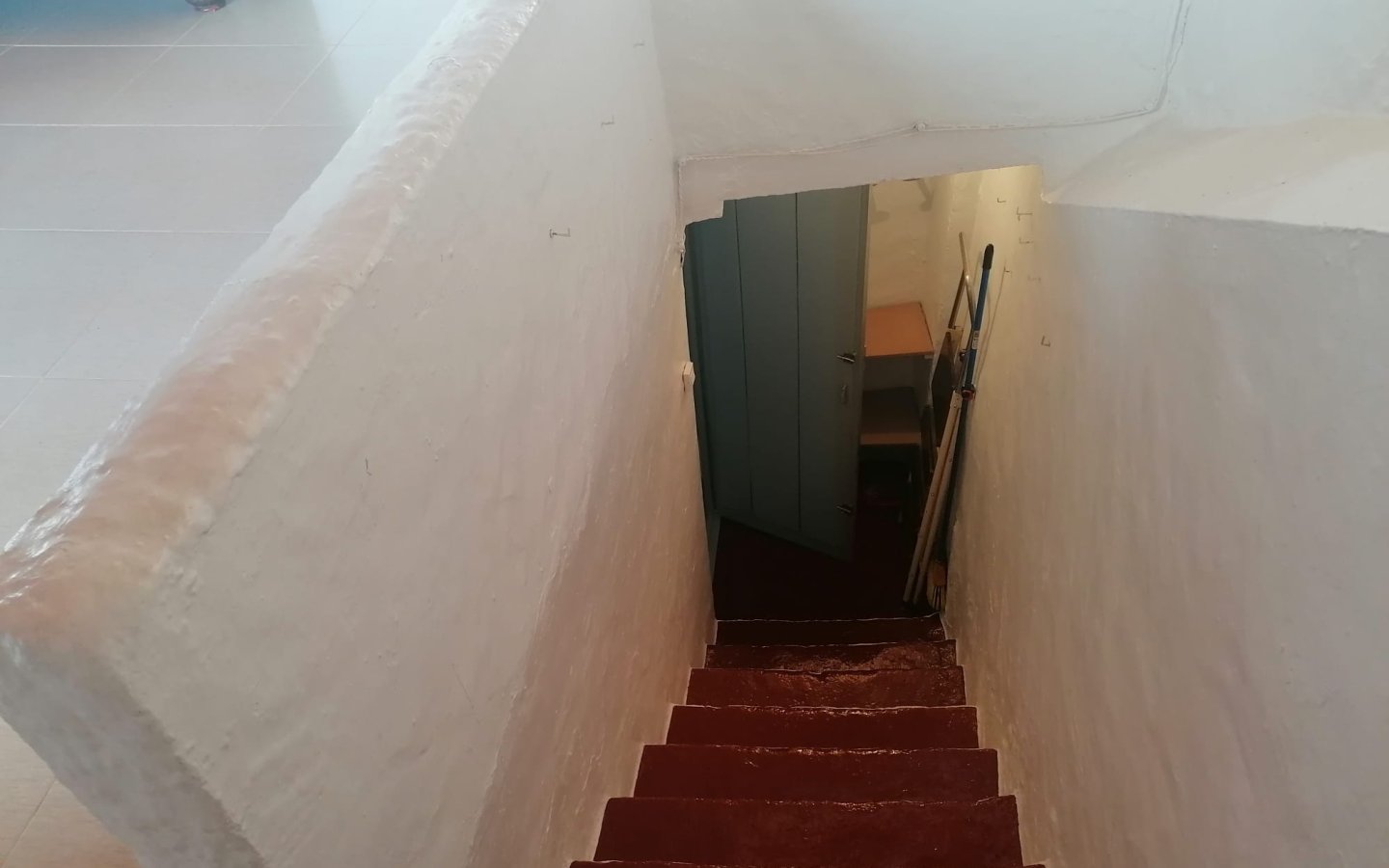 IMG-20250224-WA0042