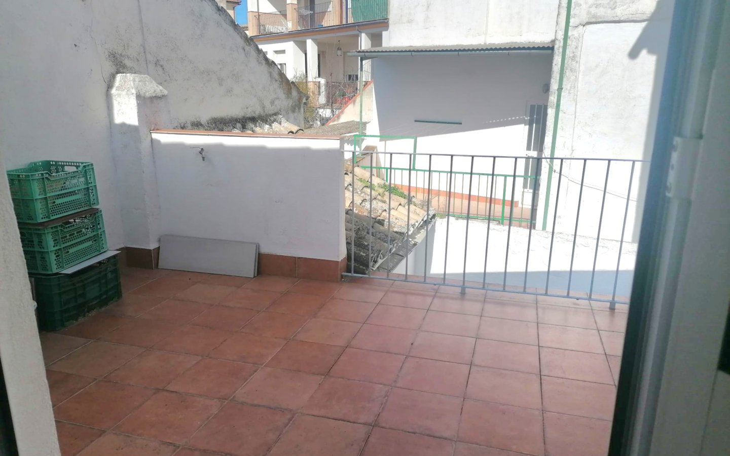 IMG-20250224-WA0048