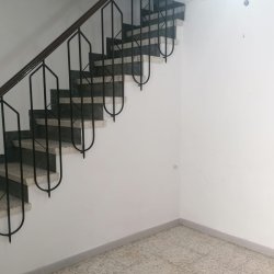 IMG-20250224-WA0009