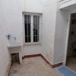 IMG-20250224-WA0011