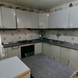 IMG-20250224-WA0018