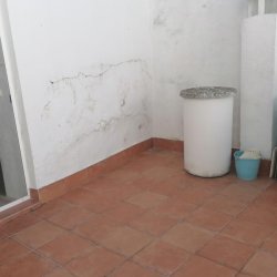 IMG-20250224-WA0047