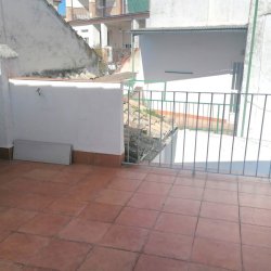 IMG-20250224-WA0048