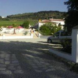IMG-20250226-WA0028