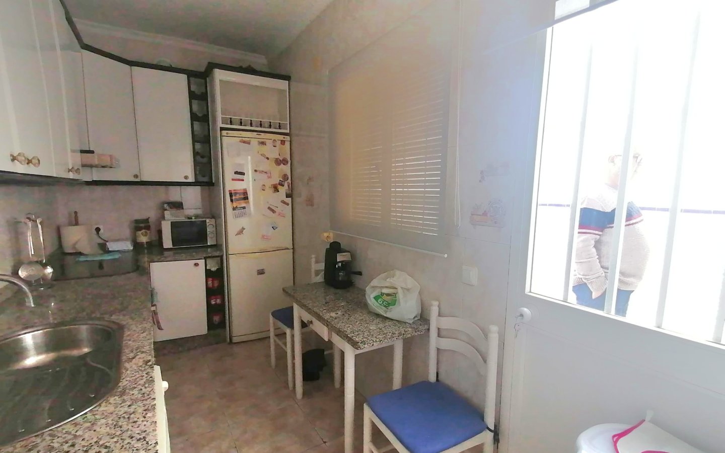 IMG-20250224-WA0063