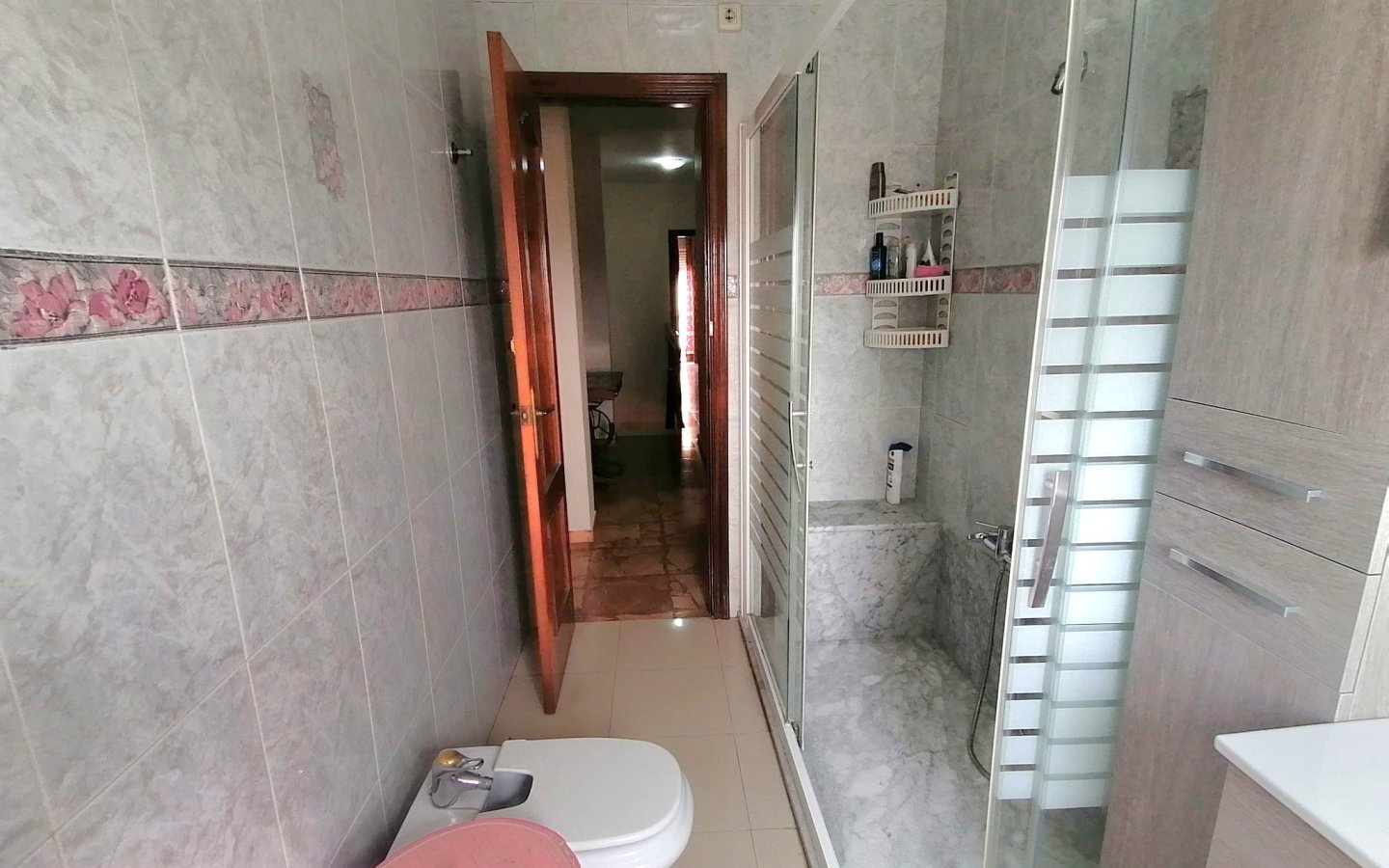 IMG-20250224-WA0082