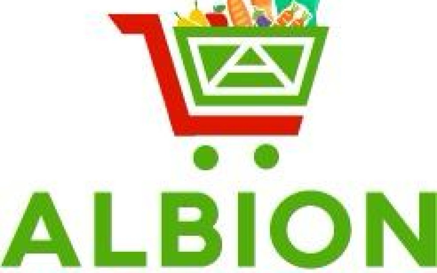 Albion Foods - Castillo de Locubin