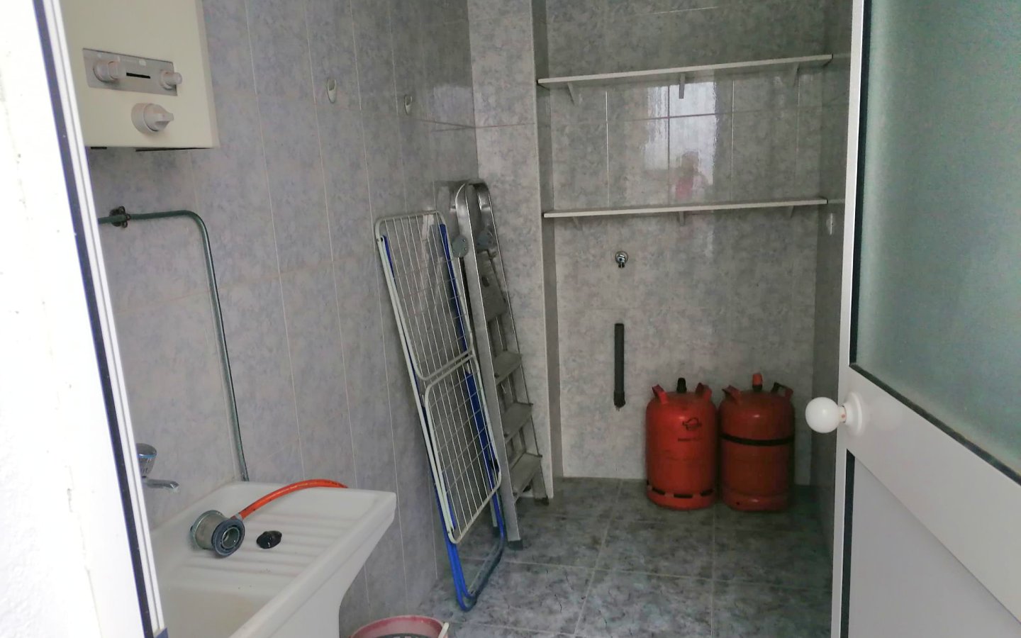 IMG-20250312-WA0055