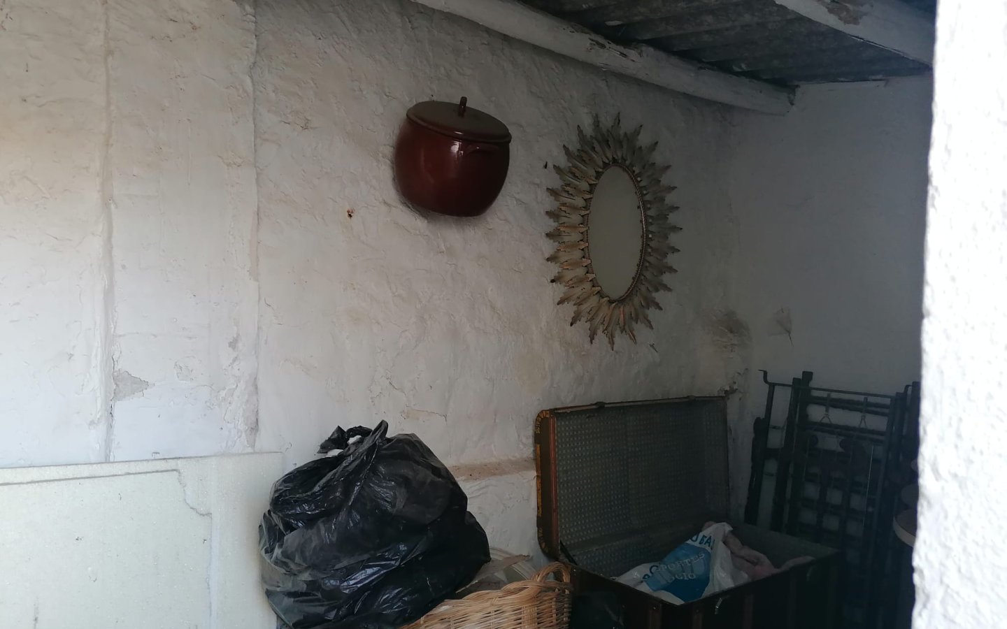 IMG-20250312-WA0063