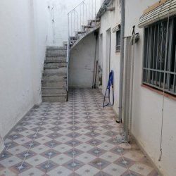 IMG-20250312-WA0052
