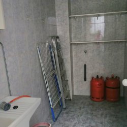 IMG-20250312-WA0055