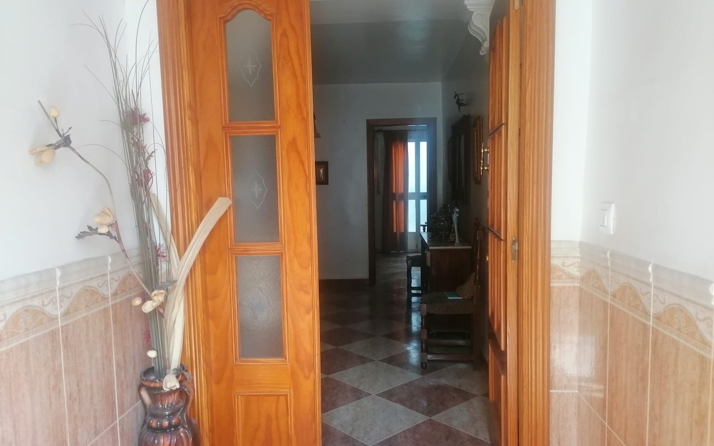 IMG-20250312-WA0085
