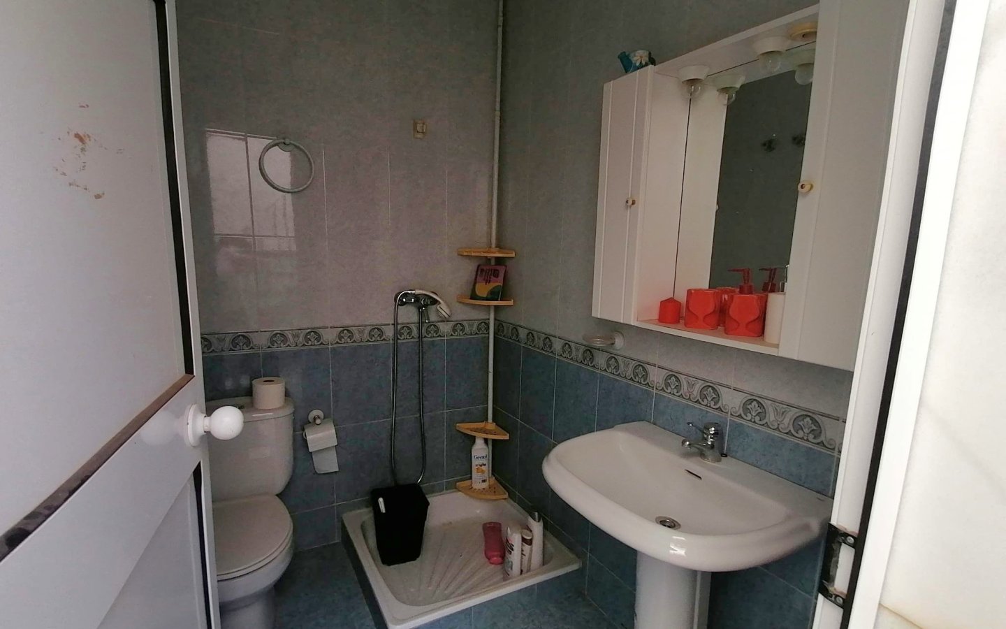 IMG-20250312-WA0088
