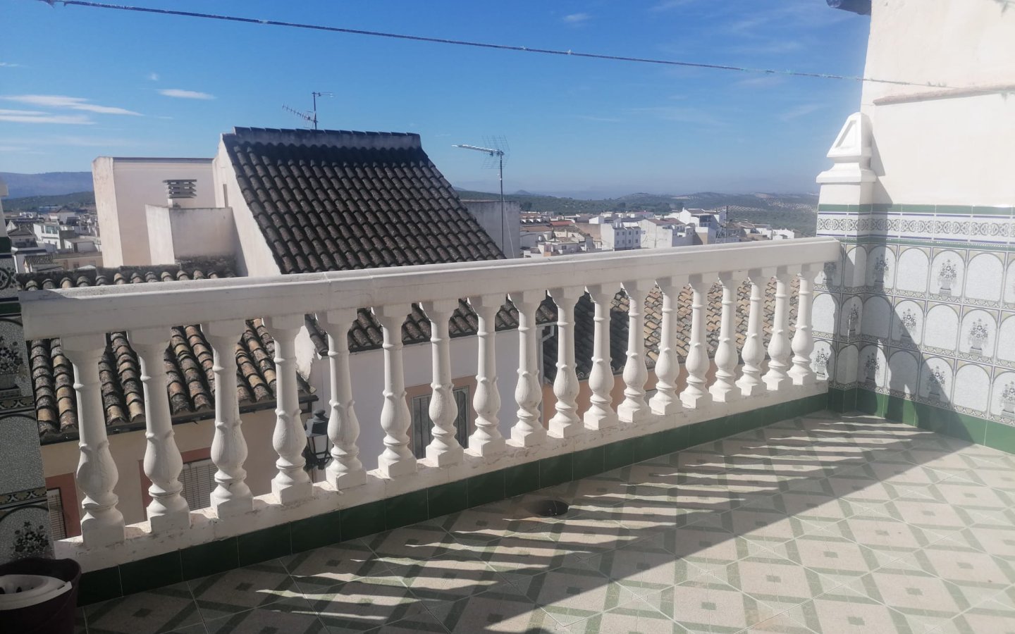 IMG-20250312-WA0112