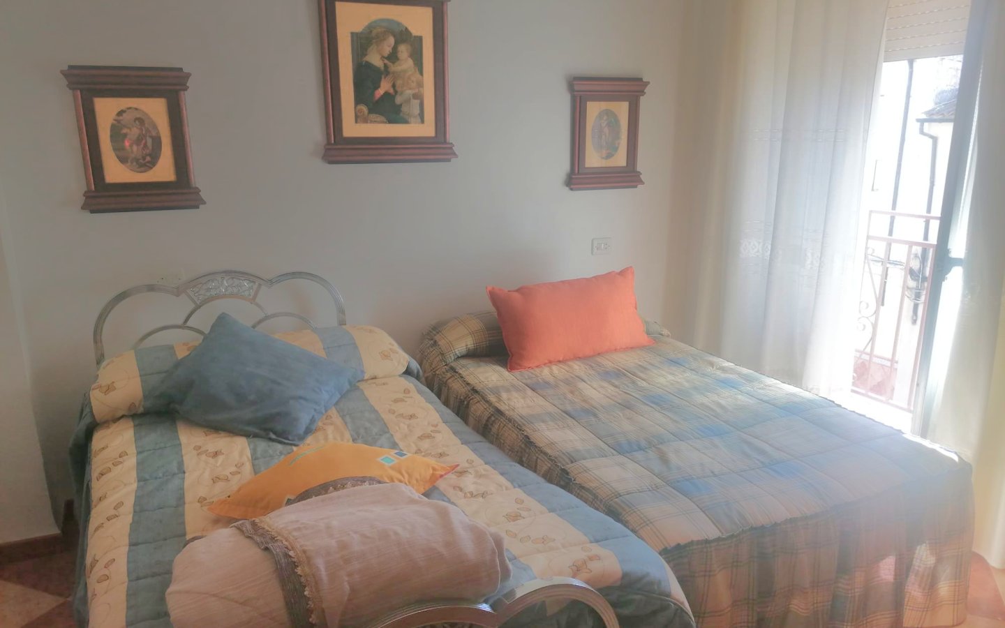 IMG-20250312-WA0119