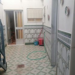 IMG-20250312-WA0091