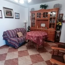 IMG-20250312-WA0092
