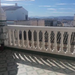IMG-20250312-WA0108